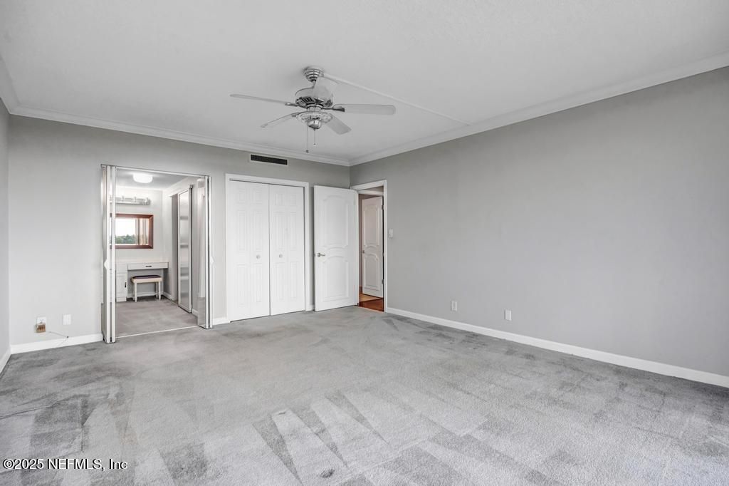 2970 St Johns Avenue, Unit 10D, Jacksonville, FL 32205 Photo