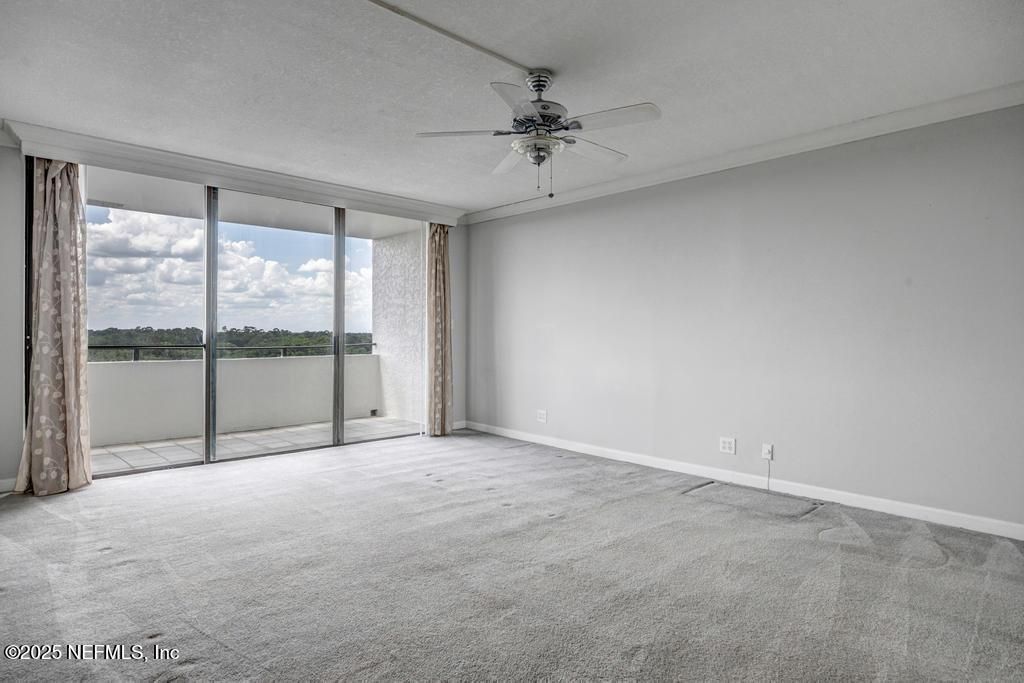 2970 St Johns Avenue, Unit 10D, Jacksonville, FL 32205 Photo