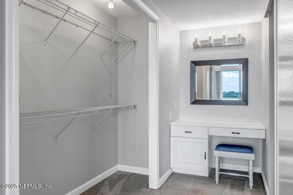 2970 St Johns Avenue, Unit 10D, Jacksonville, FL 32205 Photo