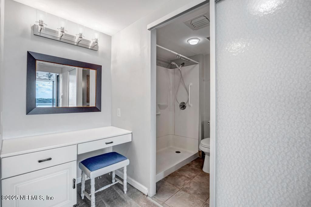 2970 St Johns Avenue, Unit 10D, Jacksonville, FL 32205 Photo