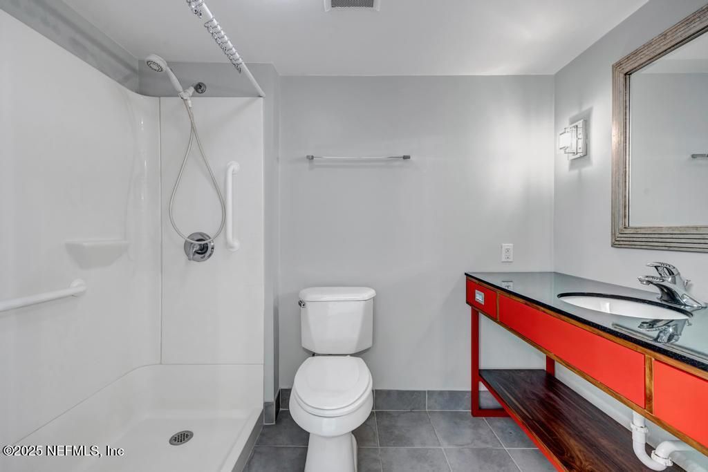 2970 St Johns Avenue, Unit 10D, Jacksonville, FL 32205 Photo