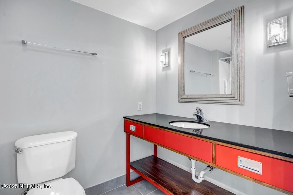 2970 St Johns Avenue, Unit 10D, Jacksonville, FL 32205 Photo