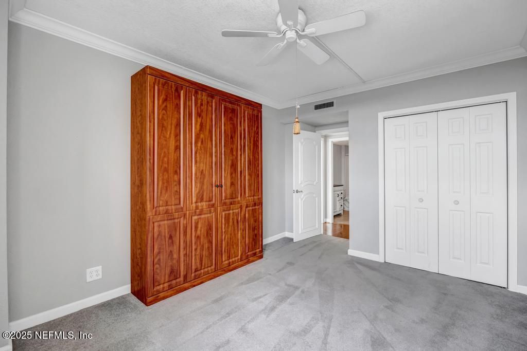 2970 St Johns Avenue, Unit 10D, Jacksonville, FL 32205 Photo