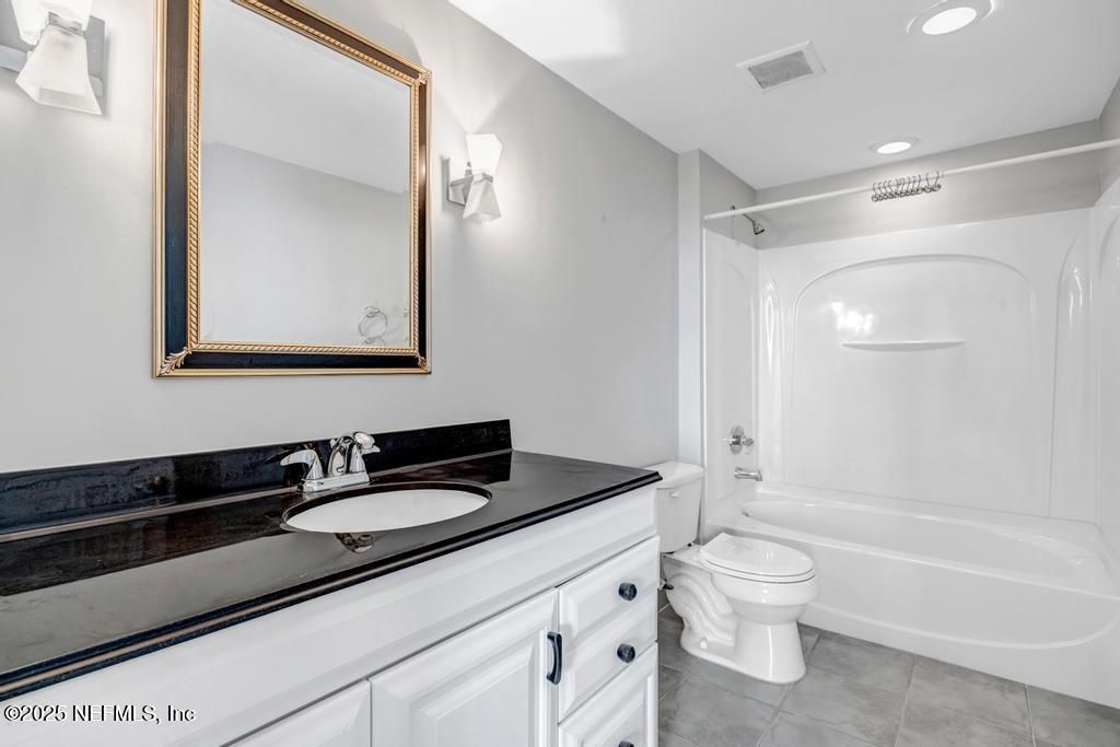 2970 St Johns Avenue, Unit 10D, Jacksonville, FL 32205 Photo