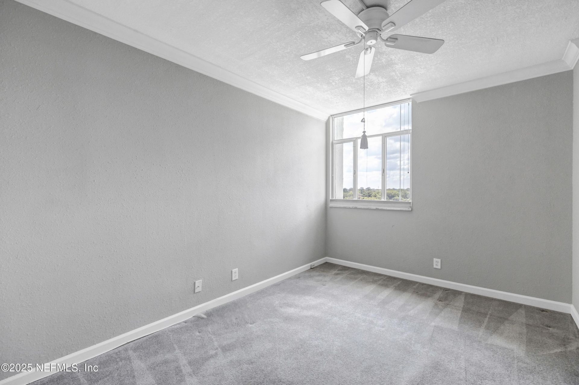 2970 St Johns Avenue, Unit 10D, Jacksonville, FL 32205 Photo