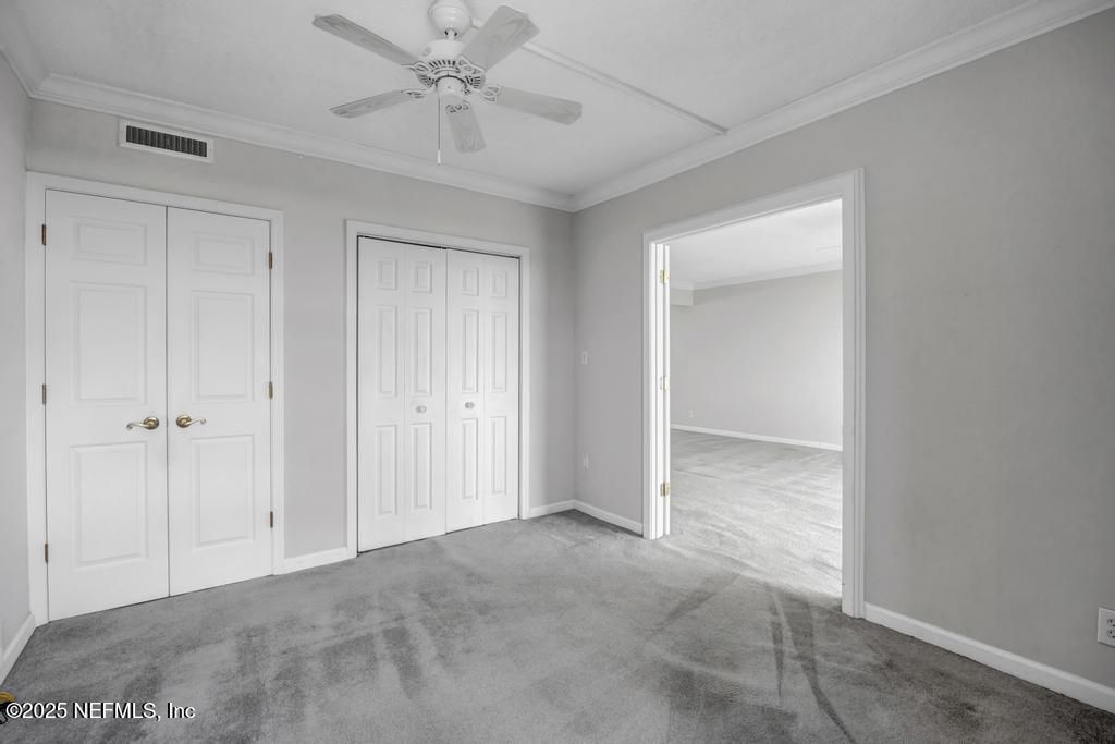 2970 St Johns Avenue, Unit 10D, Jacksonville, FL 32205 Photo