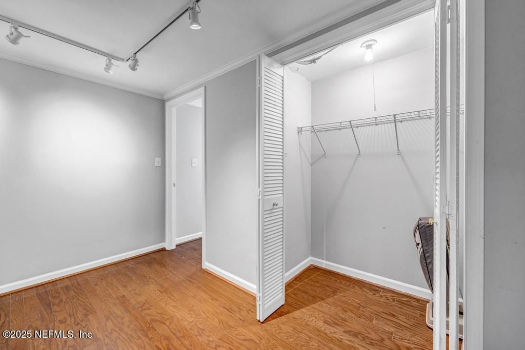 2970 St Johns Avenue, Unit 10D, Jacksonville, FL 32205 Photo