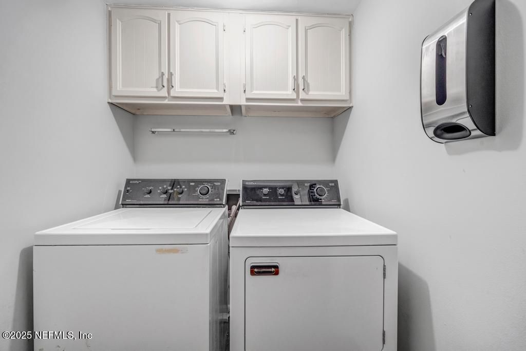 2970 St Johns Avenue, Unit 10D, Jacksonville, FL 32205 Photo