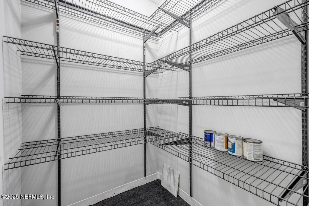 2970 St Johns Avenue, Unit 10D, Jacksonville, FL 32205 Photo