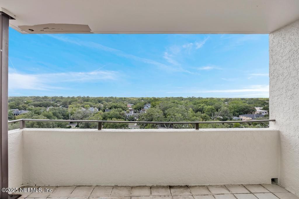 2970 St Johns Avenue, Unit 10D, Jacksonville, FL 32205 Photo