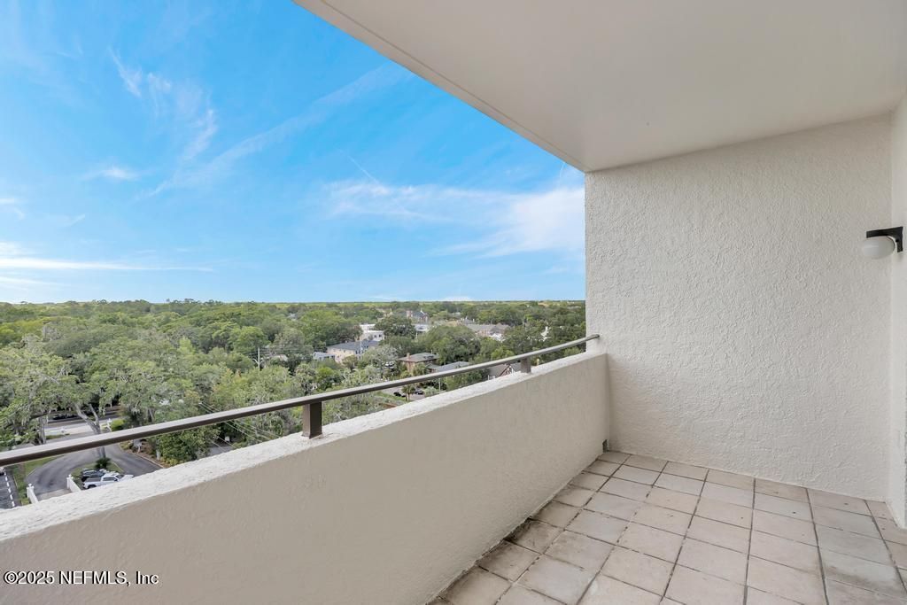 2970 St Johns Avenue, Unit 10D, Jacksonville, FL 32205 Photo