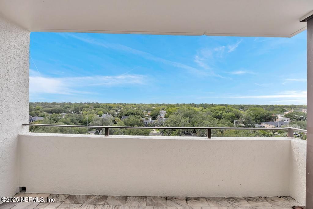 2970 St Johns Avenue, Unit 10D, Jacksonville, FL 32205 Photo