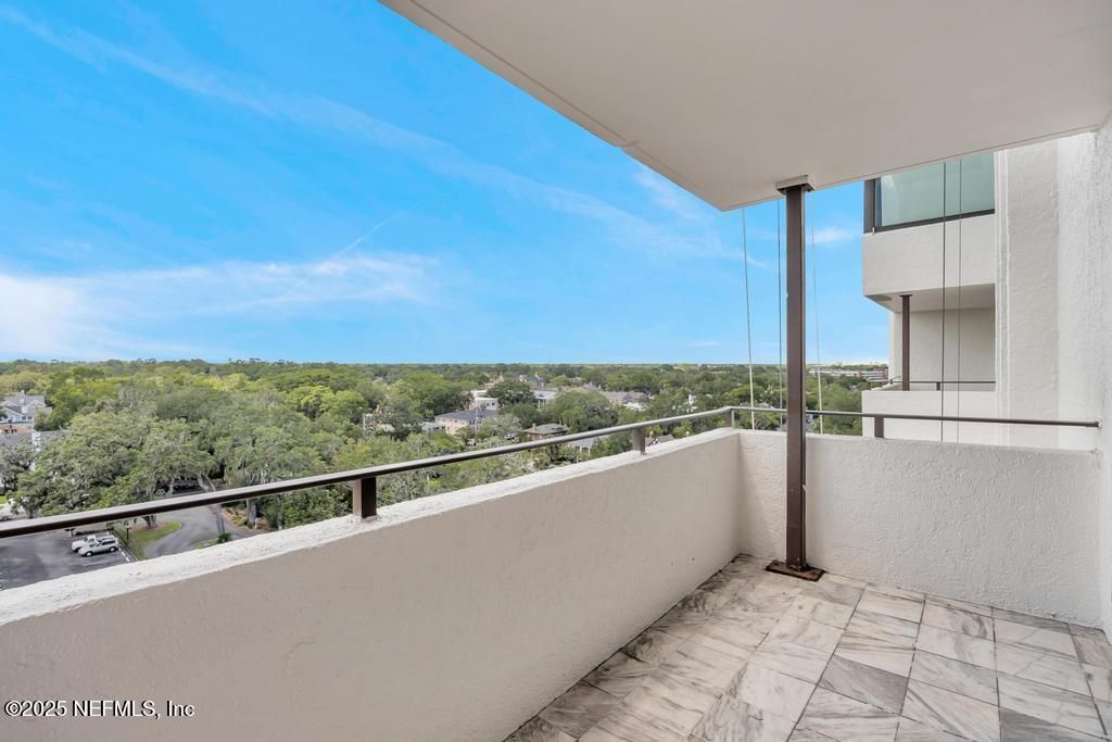 2970 St Johns Avenue, Unit 10D, Jacksonville, FL 32205 Photo