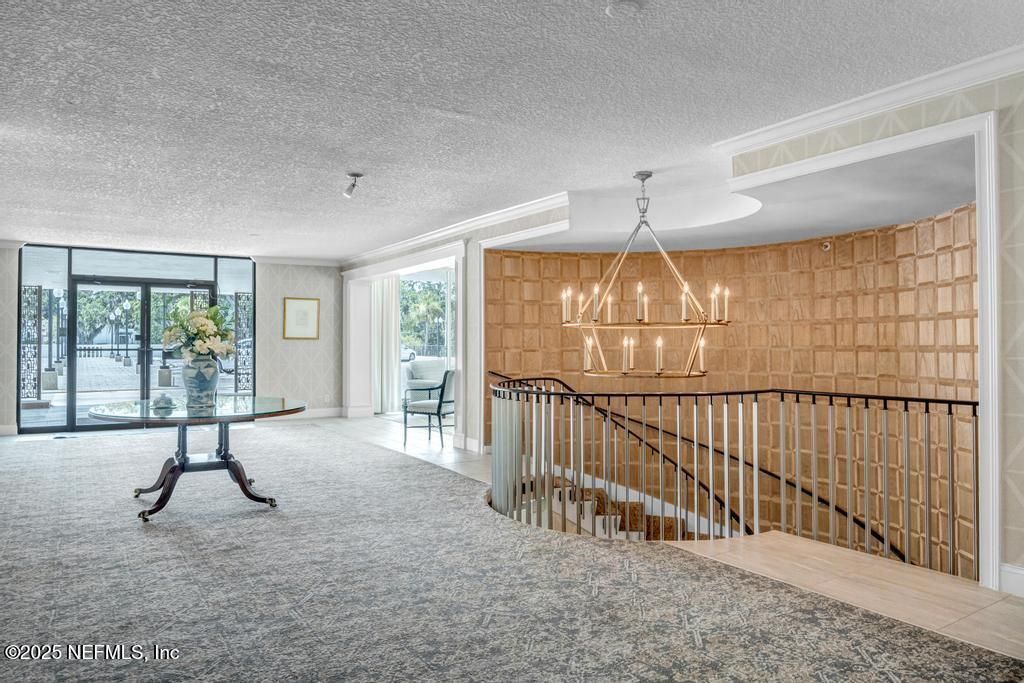 2970 St Johns Avenue, Unit 10D, Jacksonville, FL 32205 Photo