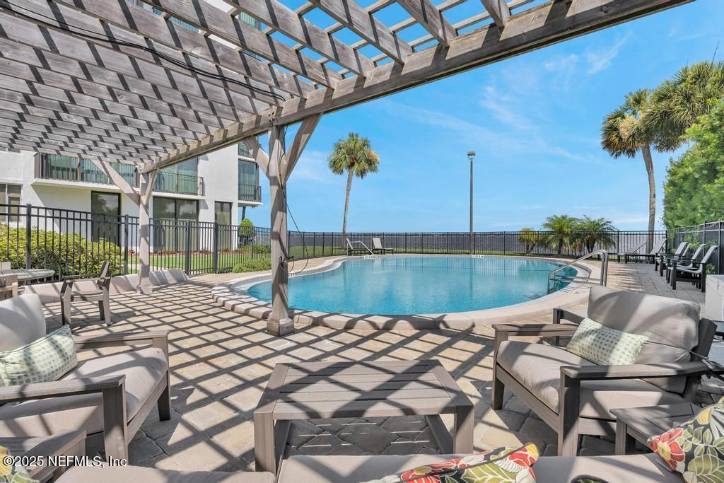 2970 St Johns Avenue, Unit 10D, Jacksonville, FL 32205 Photo