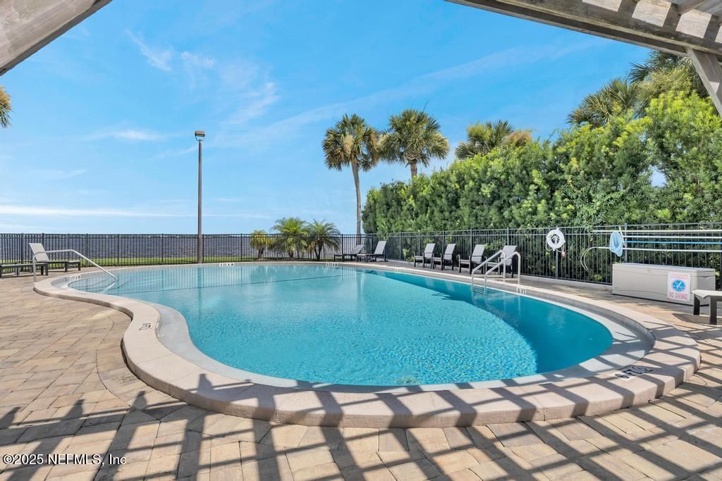 2970 St Johns Avenue, Unit 10D, Jacksonville, FL 32205 Photo