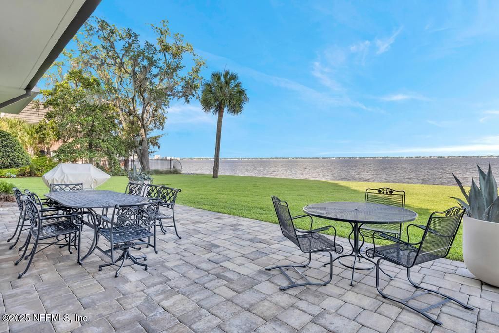 2970 St Johns Avenue, Unit 10D, Jacksonville, FL 32205 Photo