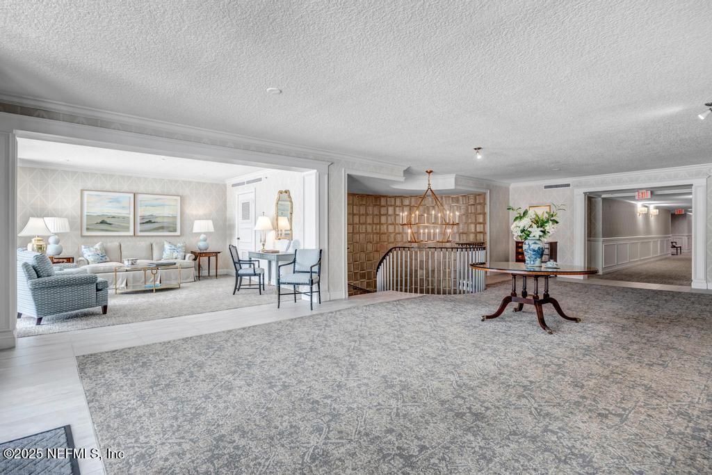 2970 St Johns Avenue, Unit 10D, Jacksonville, FL 32205 Photo