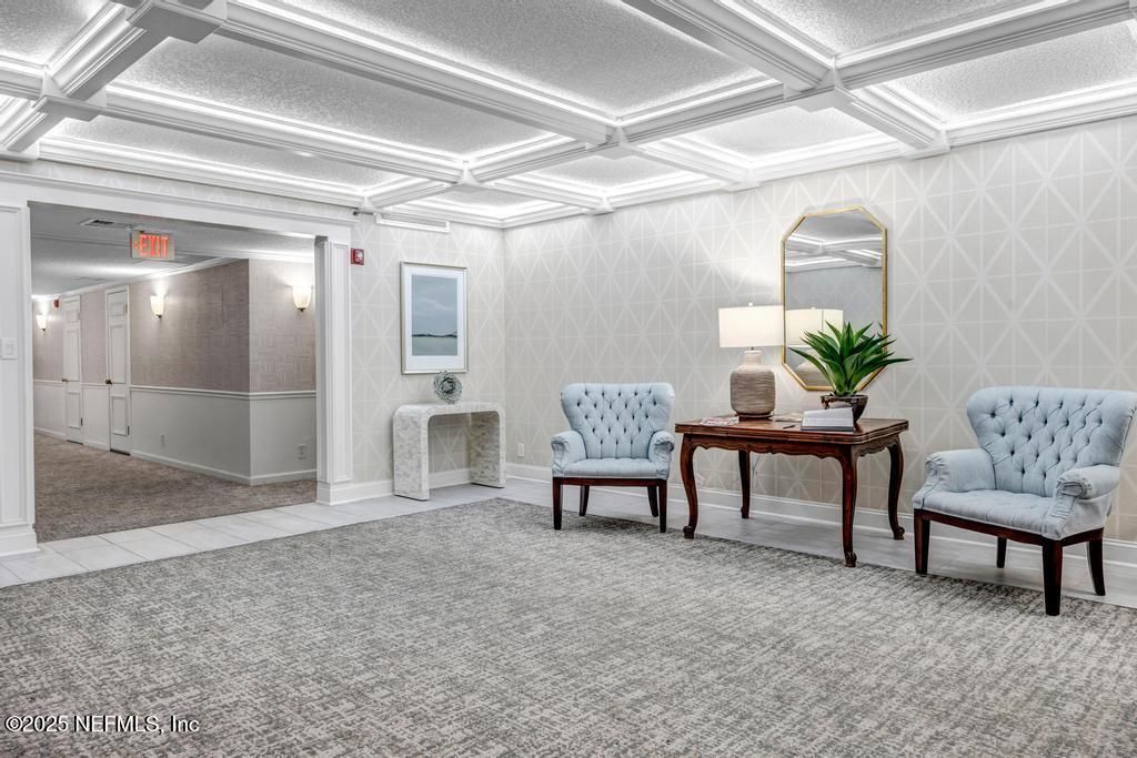 2970 St Johns Avenue, Unit 10D, Jacksonville, FL 32205 Photo
