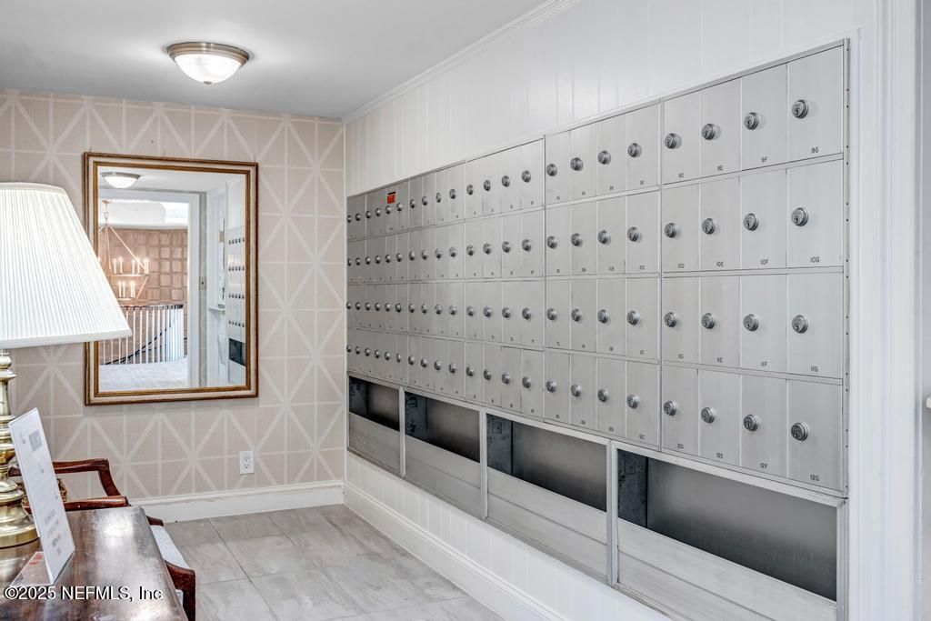 2970 St Johns Avenue, Unit 10D, Jacksonville, FL 32205 Photo