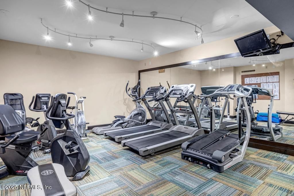 2970 St Johns Avenue, Unit 10D, Jacksonville, FL 32205 Photo