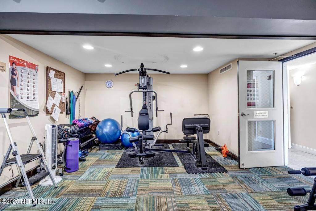 2970 St Johns Avenue, Unit 10D, Jacksonville, FL 32205 Photo