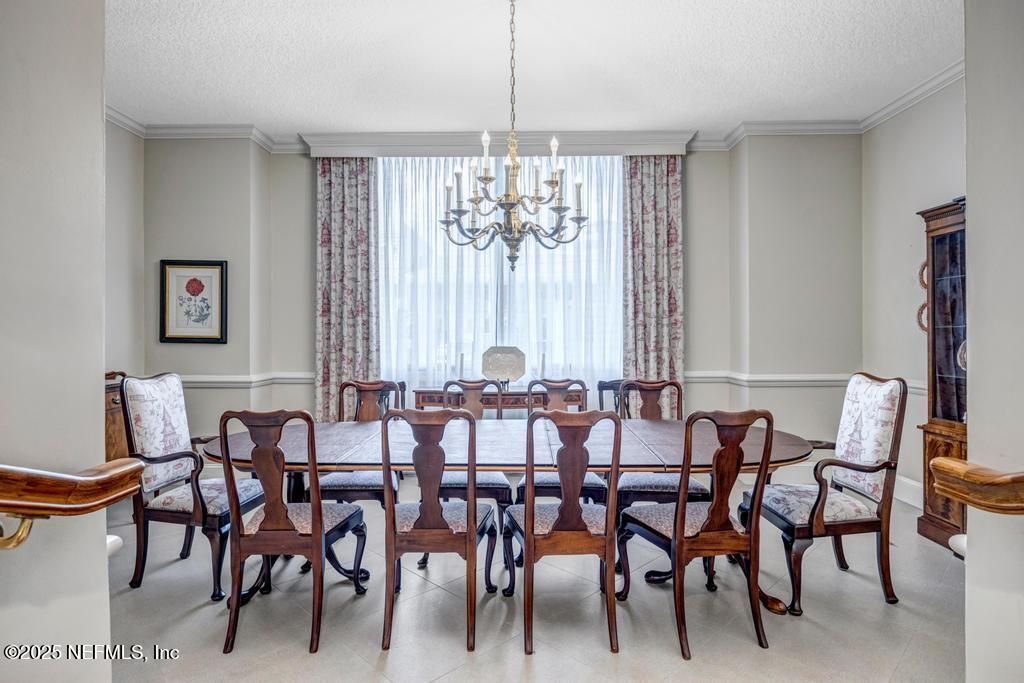 2970 St Johns Avenue, Unit 10D, Jacksonville, FL 32205 Photo