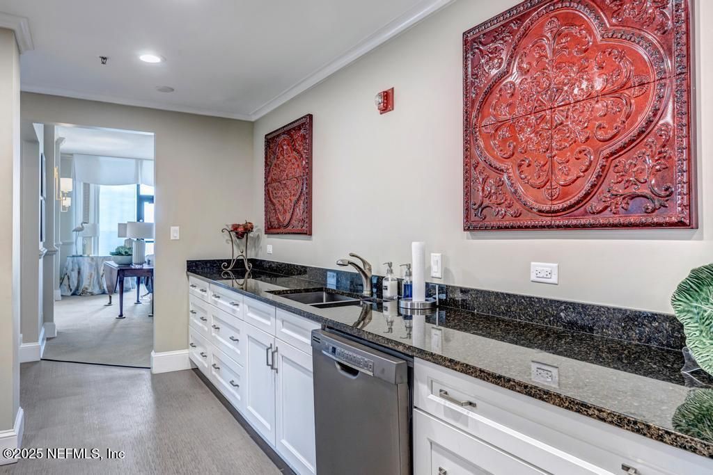 2970 St Johns Avenue, Unit 10D, Jacksonville, FL 32205 Photo