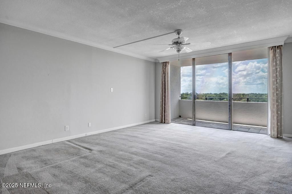 2970 St Johns Avenue, Unit 10D, Jacksonville, FL 32205 Photo