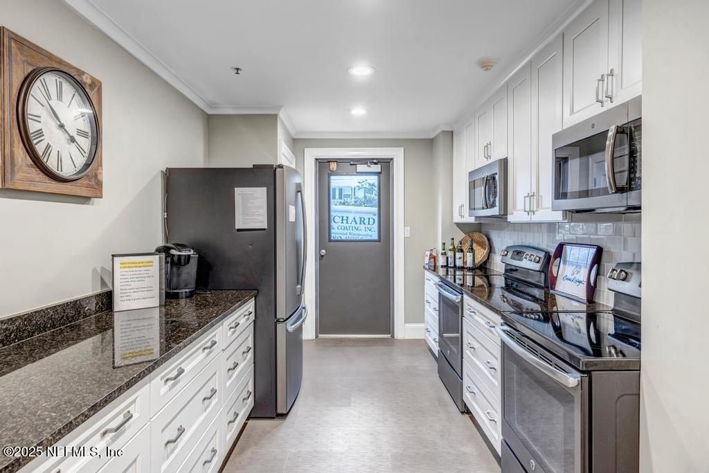 2970 St Johns Avenue, Unit 10D, Jacksonville, FL 32205 Photo