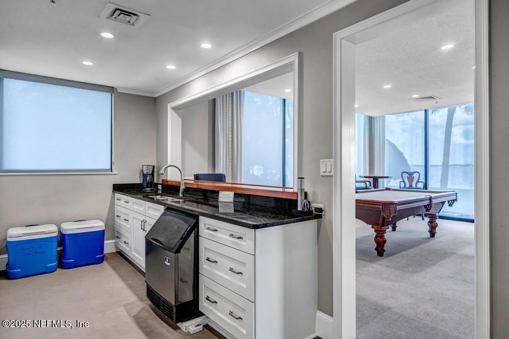 2970 St Johns Avenue, Unit 10D, Jacksonville, FL 32205 Photo