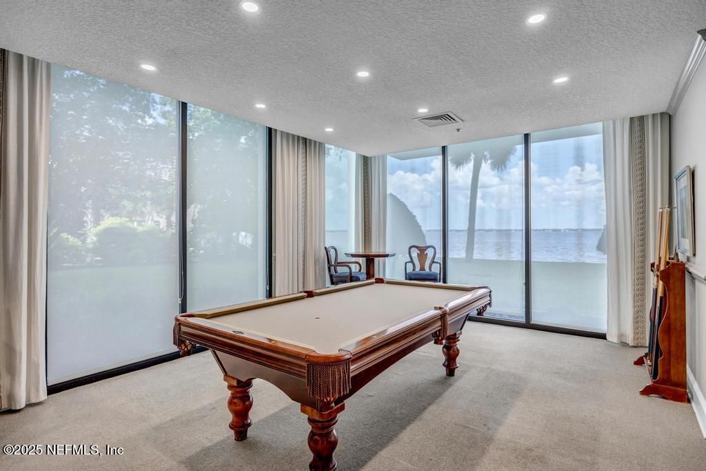 2970 St Johns Avenue, Unit 10D, Jacksonville, FL 32205 Photo