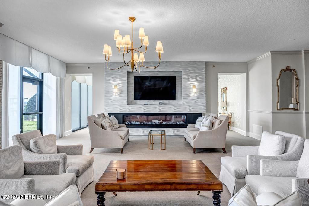 2970 St Johns Avenue, Unit 10D, Jacksonville, FL 32205 Photo