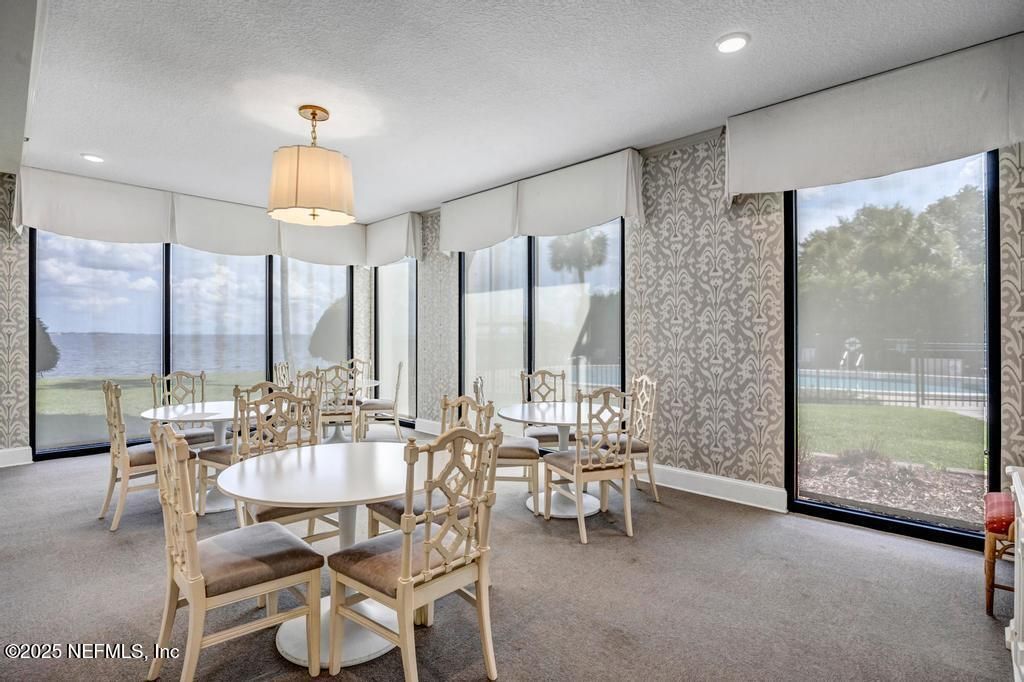 2970 St Johns Avenue, Unit 10D, Jacksonville, FL 32205 Photo