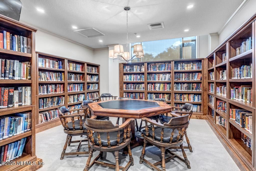 2970 St Johns Avenue, Unit 10D, Jacksonville, FL 32205 Photo
