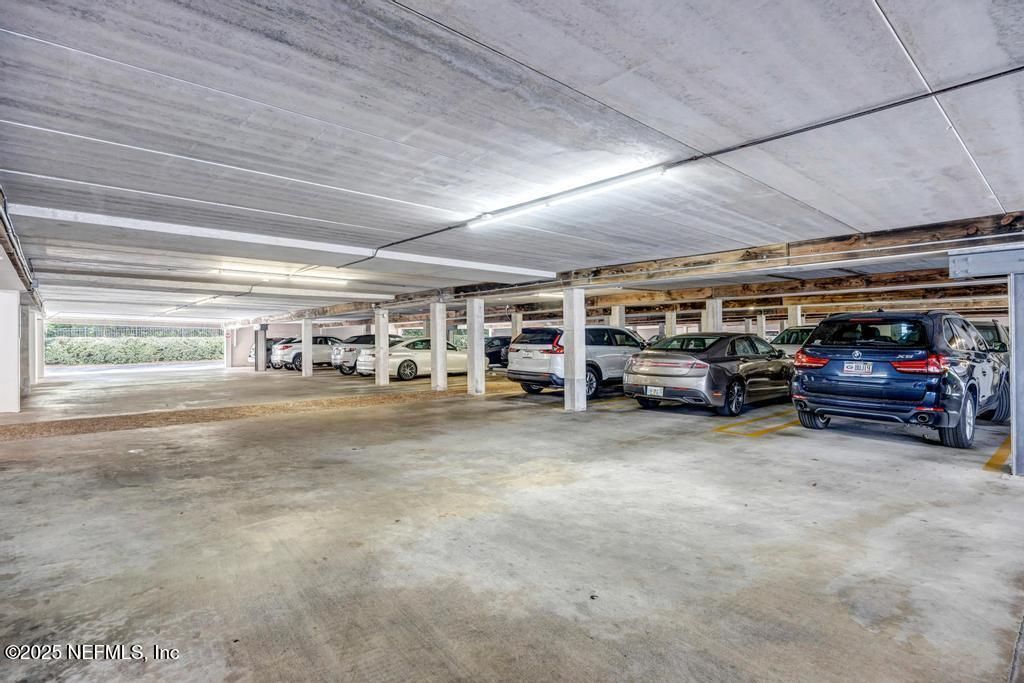 2970 St Johns Avenue, Unit 10D, Jacksonville, FL 32205 Photo