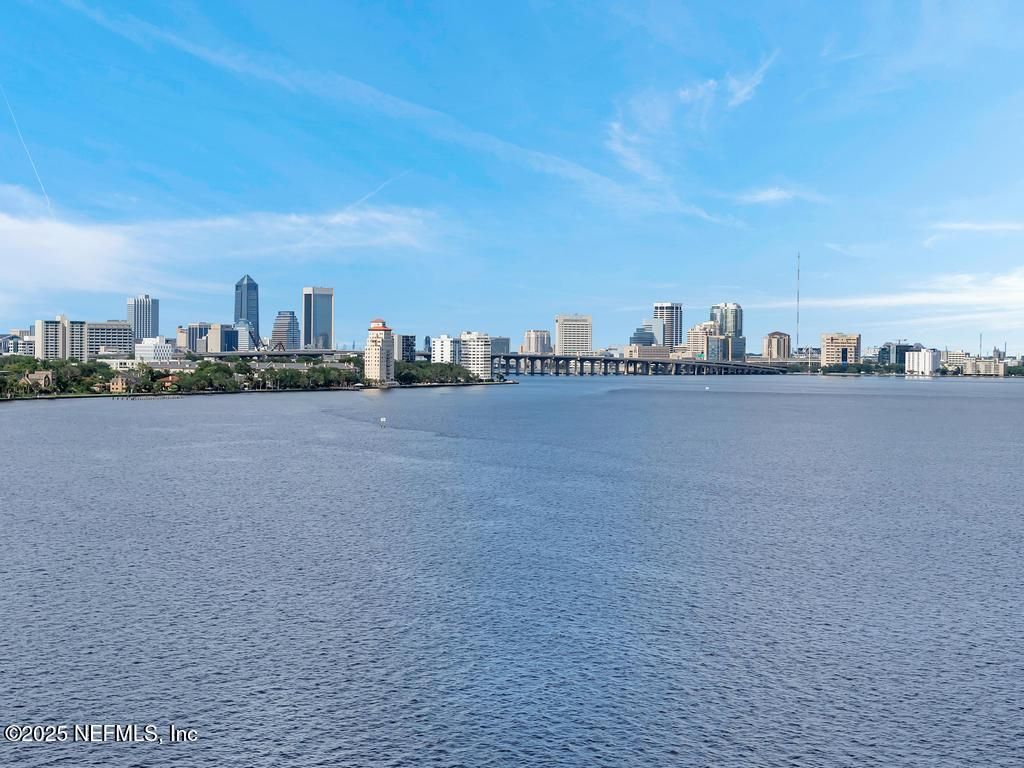 2970 St Johns Avenue, Unit 10D, Jacksonville, FL 32205 Photo