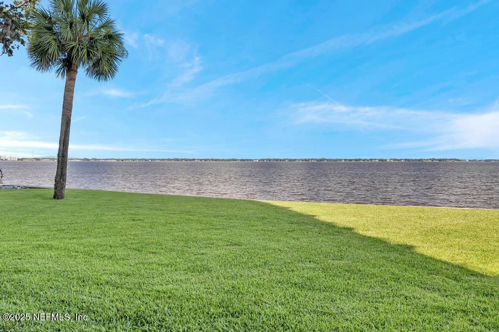 2970 St Johns Avenue, Unit 10D, Jacksonville, FL 32205 Photo