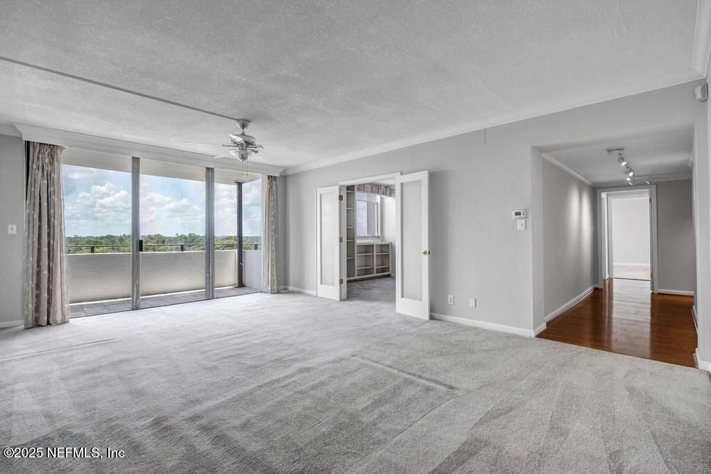2970 St Johns Avenue, Unit 10D, Jacksonville, FL 32205 Photo