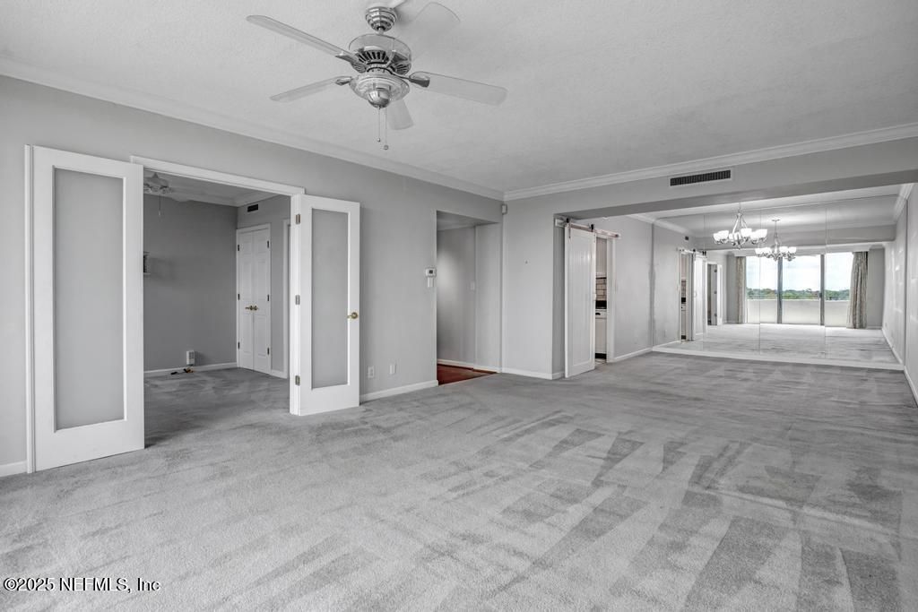 2970 St Johns Avenue, Unit 10D, Jacksonville, FL 32205 Photo
