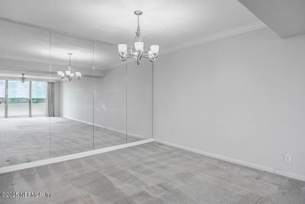 2970 St Johns Avenue, Unit 10D, Jacksonville, FL 32205 Photo