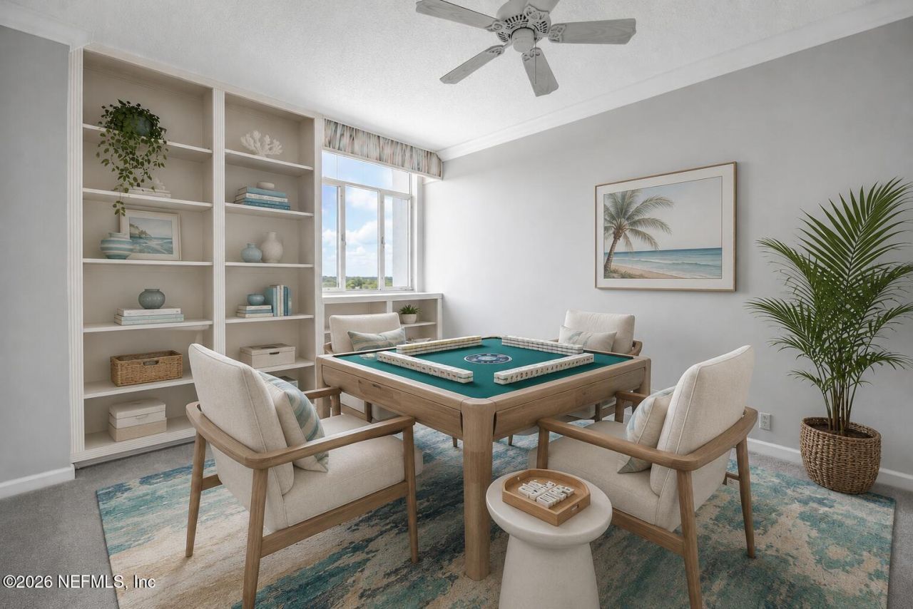 2970 St Johns Avenue, Unit 10D, Jacksonville, FL 32205 Photo