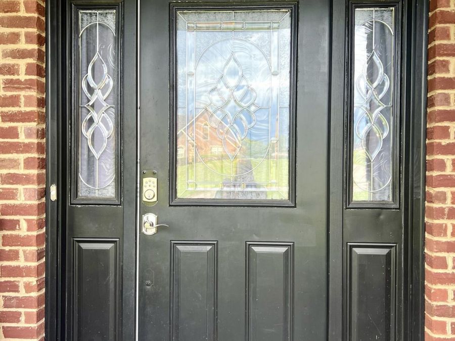 Property Image 45