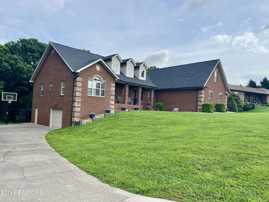 Property Image 48