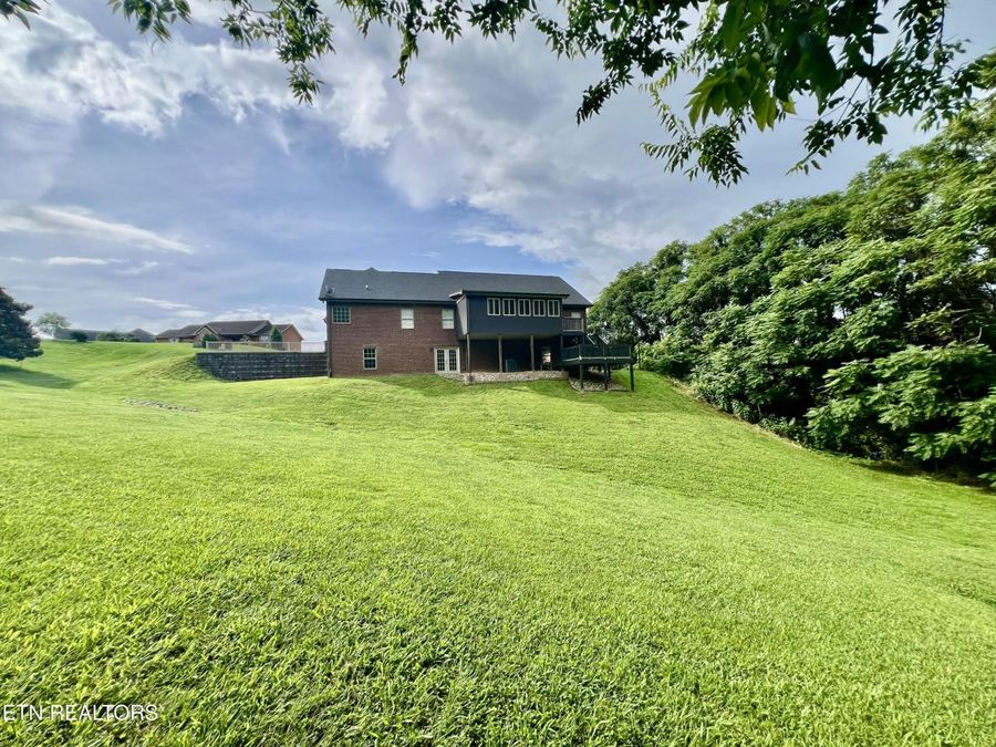 Property Image 54