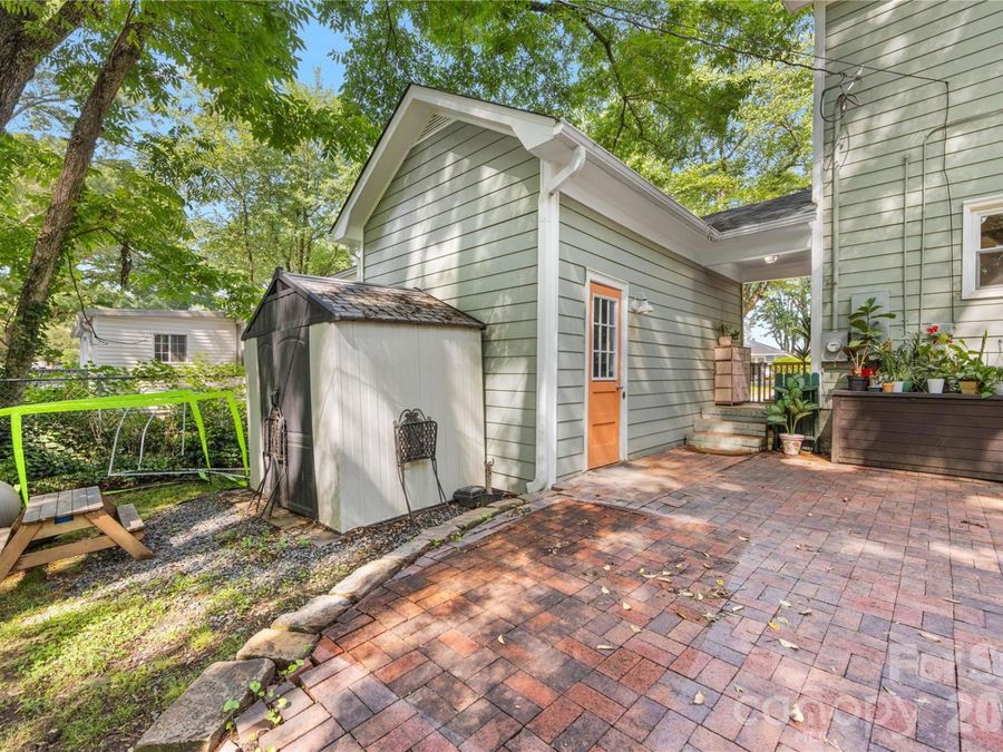 Property Image 40
