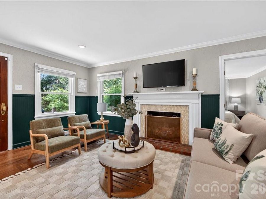 Property Image 6