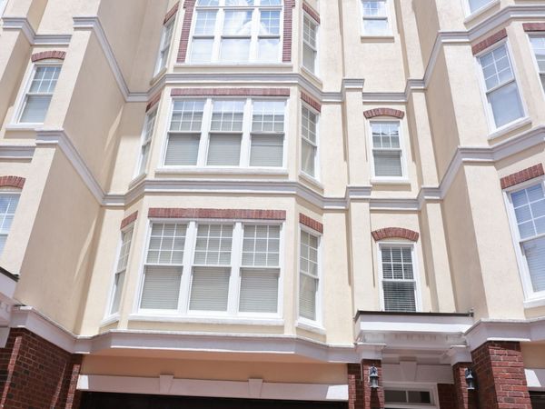 3541 Roswell Road NE, Unit 20, Atlanta, GA 30305