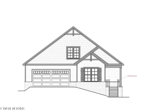 185 Honeysuckle Drive, Lenoir City, TN 37771