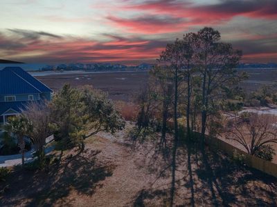 LOT 31 & 31A Grackle Ln., Pawleys Island, SC 29585